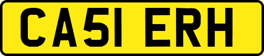 CA51ERH