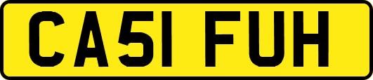 CA51FUH