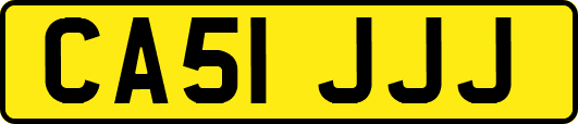 CA51JJJ