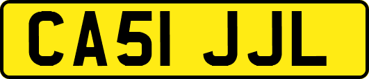 CA51JJL