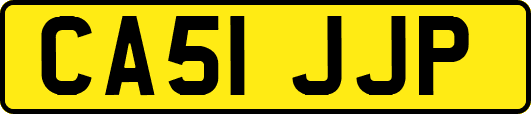 CA51JJP
