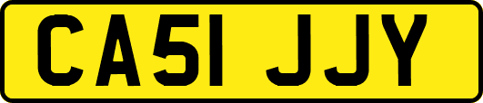 CA51JJY