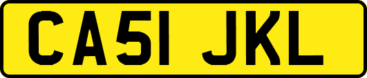 CA51JKL