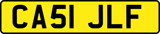 CA51JLF