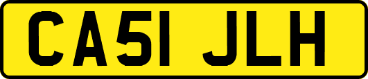 CA51JLH