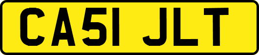 CA51JLT