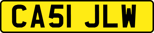 CA51JLW