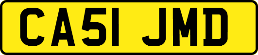 CA51JMD
