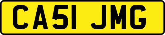 CA51JMG