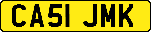 CA51JMK