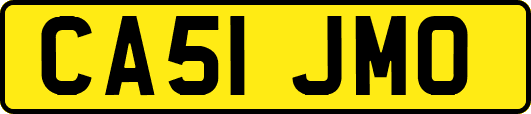 CA51JMO