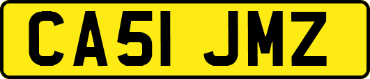 CA51JMZ