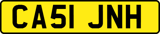 CA51JNH