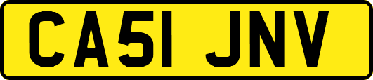 CA51JNV