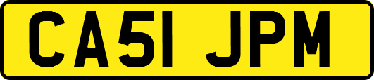 CA51JPM