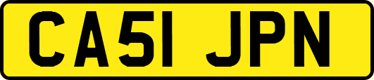 CA51JPN