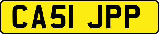 CA51JPP