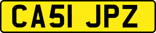 CA51JPZ