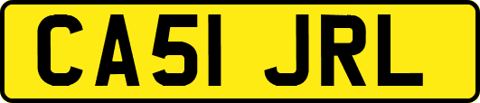 CA51JRL