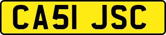 CA51JSC
