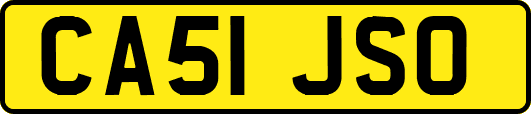 CA51JSO
