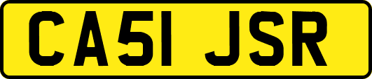 CA51JSR