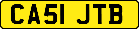 CA51JTB