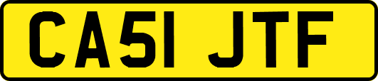 CA51JTF