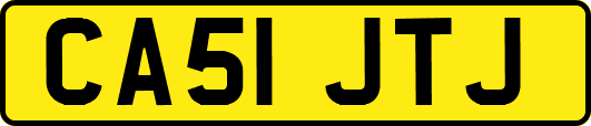 CA51JTJ