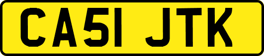 CA51JTK