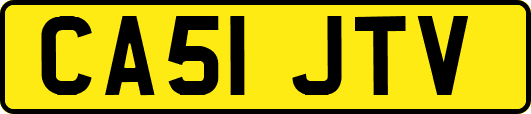 CA51JTV
