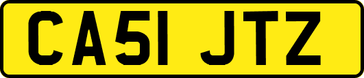 CA51JTZ
