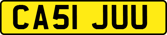 CA51JUU
