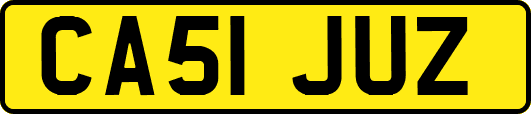 CA51JUZ