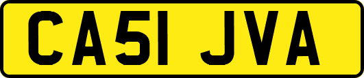CA51JVA