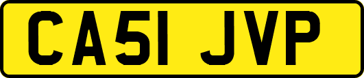 CA51JVP