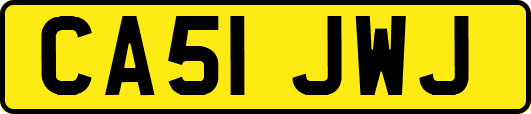 CA51JWJ