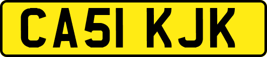 CA51KJK