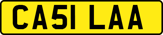 CA51LAA