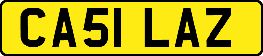 CA51LAZ