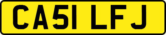 CA51LFJ