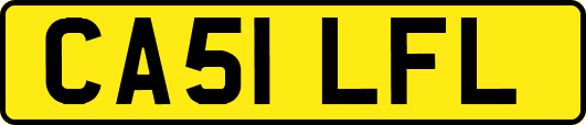 CA51LFL