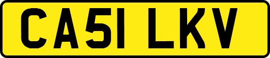 CA51LKV