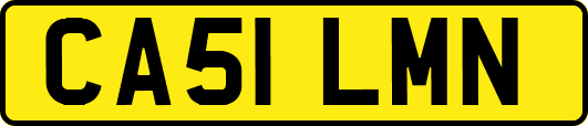 CA51LMN