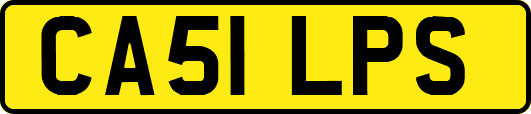 CA51LPS