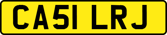 CA51LRJ