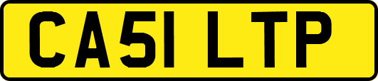 CA51LTP