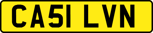 CA51LVN