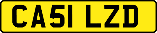 CA51LZD