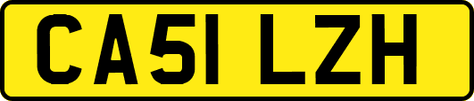 CA51LZH